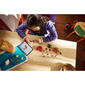 LEGO® Disney Moana Kakamora Building Kit - image 6