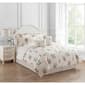 Ashley Cooper&#40;tm&#41; Botanical Herb 7pc. Comforter Set - image 1