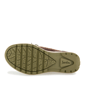 Womens Jambu Melrose - image 6