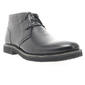 Mens Propet&#40;R&#41; Findley Leather Chukka Boots - image 1