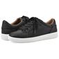 Womens White Mountain Uniform Fashion Sneakers - image 3