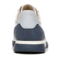 Womens LifeStride Horizon Lace-Up Athletic Sneakers - image 3