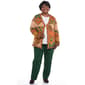 Roslyn''s Alfred Dunner Outfit