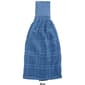 Ritz Solid Tie Kitchen Towel - image 4