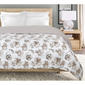 Ashley Cooper(tm) Forest Friends Print Comforter - image 1
