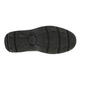 Mens Nunn Bush Cameron Leather Oxfords - image 5