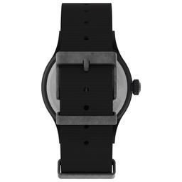 Mens Timex® Weekender Nylon Strap Watch - TW2Y63200JT