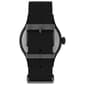 Mens Timex® Weekender Nylon Strap Watch - TW2Y63200JT - image 3