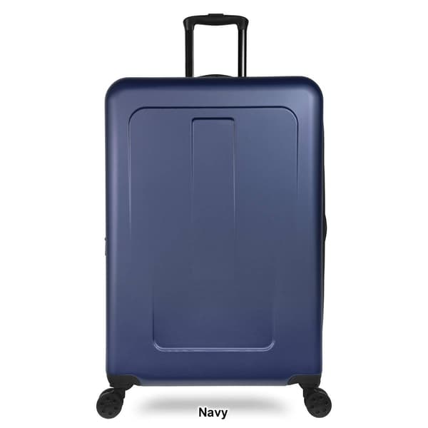 Luggage discount at boscov's