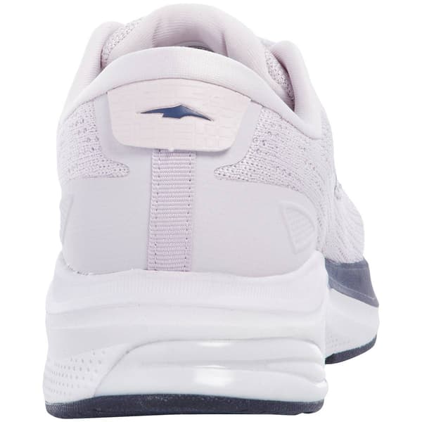 Womens Avia Epic Athletic Sneakers