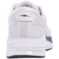 Womens Avia Epic Athletic Sneakers - image 4