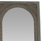 9th & Pike&#174; Full Length Wood Frame Mirror - image 3