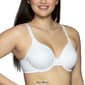 Womens Vanity Fair&#174; Beauty Back&#174; Underwire Bra with Lace 0076382 - image 4