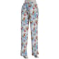 Juniors Disney Winnie The Pooh Pajama Pants with Pockets - image 3
