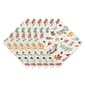 DII(R) Falling Leaves Napkin - Set Of 6 - image 1