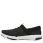 Womens Ryka Aspen Athletic Sneakers - image 6