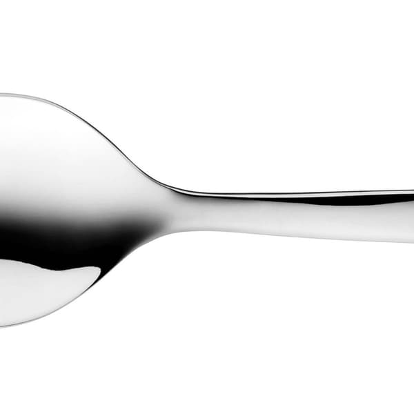 BergHOFF Essentials Stainless Steel 12pc. Pure Soup Spoons Set