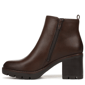 Womens Naturalizer Madalynngore - image 2