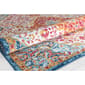 Rugs America&#8482; Hailey Sweet Nectar Abstract Vintage Area Rug - image 5
