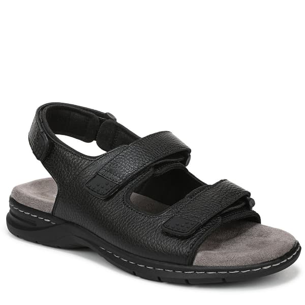 Mens Dr. Scholl''s Gavin Sandals - image 