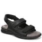Mens Dr. Scholl''s Gavin Sandals - image 1