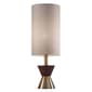 Adesso Carmen Table Lamp - image 1