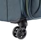 Delsey Paris Brochant 3 20in. Expandable Carry-On Luggage - image 7