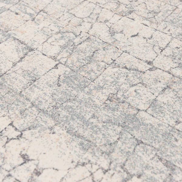 Mohawk Home Salten Kitchen Mat
