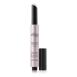 Philosophy Lip Fix Ultimate Miracle Worker