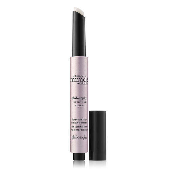 Philosophy Lip Fix Ultimate Miracle Worker - image 