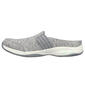 Womens Skechers Commute Time-Delight Casual Clogs - image 3
