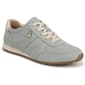 Womens Lifestride Fearless Low-Top Fashion Sneakers - image 1