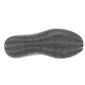Mens Prop&#232;t&#174; Viator Hi Sneakers - image 5