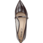 Womens LifeStride Madelyn Mary Jane Kitten Heels - image 7