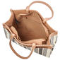 Tahari Delano Tote - image 4
