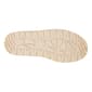 Womens Beach by Matisse Zen Loafers - image 6