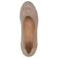 Womens Cliffs by White Mountain Tripton Block Heel - image 3