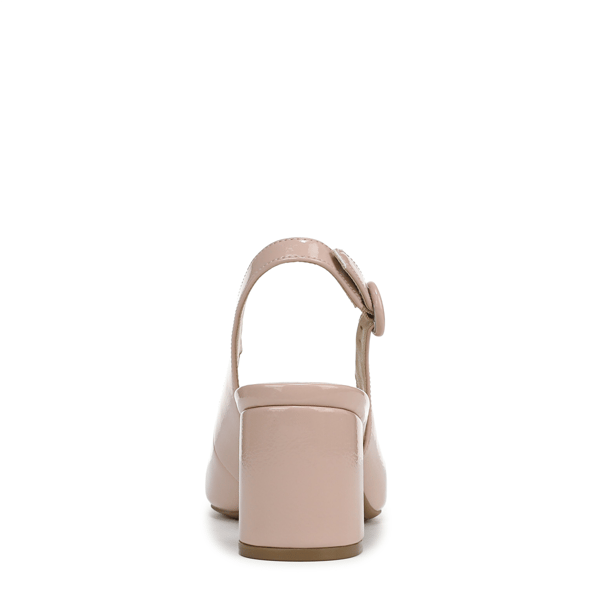 Womens Lifestride Tia Slingback Pumps