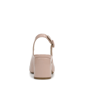 Womens Lifestride Tia Slingback Pumps - image 3