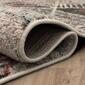 Mohawk Home Cantu Multi Accent Rug - image 6