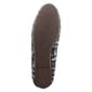 Womens Patrizia Knitknot Loafers - image 5