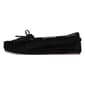Womens LAMO Alita Moc Moccasins - image 8