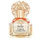 Vince Camuto Bella Eau de Parfum - image 1