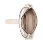 Nine West Kallin Shoulder Bag $99 - image 3