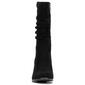 Womens New York & Company Amena Mid Calf Boots - image 4