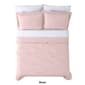 Truly Calm Antimicrobial Bed in a Bag - image 5
