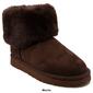 Womens UNIONBAY&#174; Lou Lou Ankle Boots - image 5