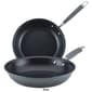 Anolon&#174; Advanced Home Nonstick 2pc. Skillet Set - image 9