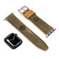 Unisex Timberland Daintree 22mm Smart Watch Band - TDOUL0000602 - image 5