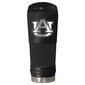 NCAA Auburn Tigers Powder Coated Stainless Steel Tumbler - image 1